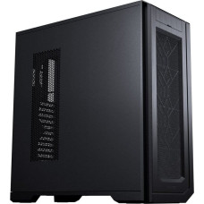 Phanteks Enthoo Pro 2 Full Tower Black