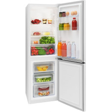 Amica Fridge-freezer FK200.4(E)