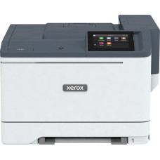Xerox Drukarka laserowa Xerox C410 (C410V_DN)