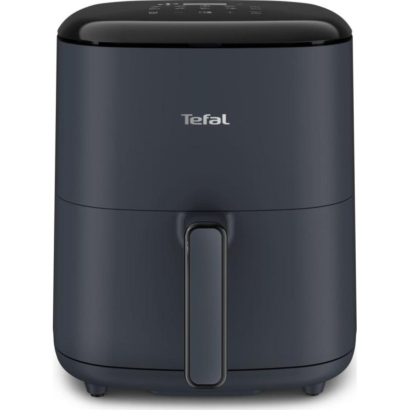 Tefal Frytkownica beztłuszczowa Tefal EY245B10