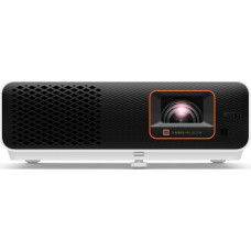 Benq Projector X500i 4K LED 2200ANSI/4K/ANDROID