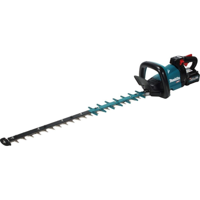 Makita Nożyce akumulatorowe UH005GM201 75 cm