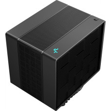 Deepcool Chłodzenie CPU Deepcool Assassin 4S (R-ASN4S-BKGPMN-G)