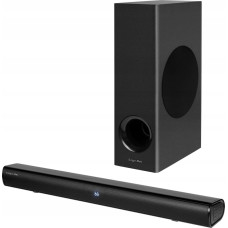 Kruger&Matz Soundbar Kruger&Matz Planet