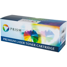 Prism Toner Prism PRISM HP Toner nr 212X W2120X Bk 13K 100% New