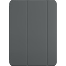 Apple Case Smart Folio for iPad Air 11 inch (M2) - charcoal gray