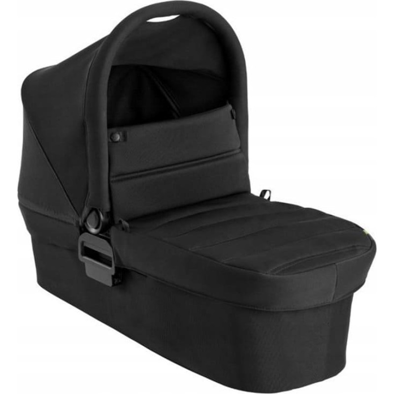 Baby Jogger BBJ GONDOLA CITY MINI 2/GT2 DOUBLE JET