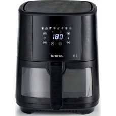 Ariete Frytkownica beztłuszczowa Ariete AirFryer 6 4626/00