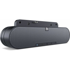 Elotouch Głośnik Elotouch ELO EDGE CONNECT SPEAKER BAR