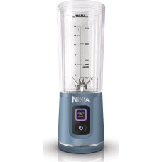 Ninja Blender kielichowy Ninja BC151EUNV