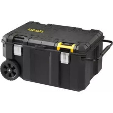 Stanley Mobilna skrzynia narzędziowa PRO-STACK FMST17870-1