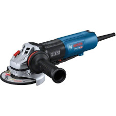 Bosch SZLIFIERKA KATOWA FI 125 1700W GWS 17-125 PSB