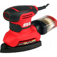 Sourcing Szlifierka Sourcing SANDER MULTI 7261AA 160W