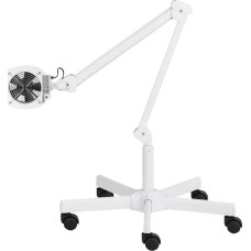 Activeshop Pochłaniacz pyłu na pantografie Momo 6606