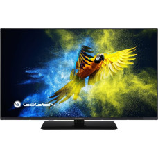 Gogen Telewizor GoGEN Telewizor Gogen 32&rdquo; - TVF32M340STWEB