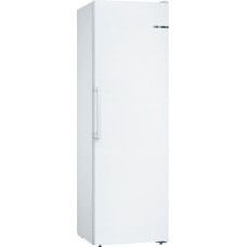 Bosch Zamrażarka Bosch Bosch GSN 36 VWEP