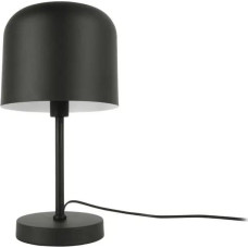 Atmosphera Lampa stołowa metalowa CAPA, &Oslash; 20 cm