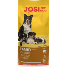 Josidog Family 15 kg