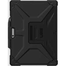 UAG Etui na tablet UAG Metropolis SE - obudowa ochronna do Microsoft Surface Pro 9/10/11