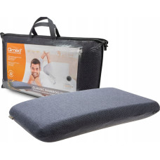 MDH CLASSIC BAMBOO pillow by QMED