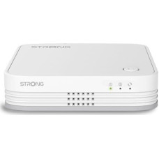 Strong Access Point Strong Strong Wi-Fi Mesh Home Kit Add-on 1200