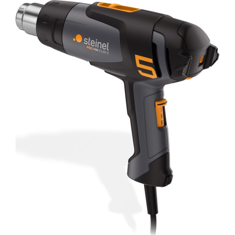 Steinel Opalarka Steinel Opalarka STEINEL HM2120 E, 2200W [089603]