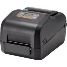 Noname Drukarka etykiet Bixolon XD5-40t drukarka etykiet bezpośrednio termiczny/termotransferowy 203 x 203 DPI 152 mm/s Przewodowy i Bezprzewodowy Przew