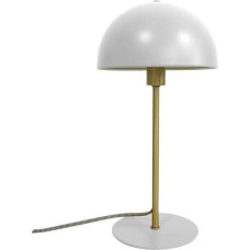 Leitmotiv Lampa stołowa grzybek BONNET, &Oslash; 20 cm