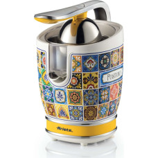 Ariete Wyciskarka do cytrus&oacute;w Ariete 413 Positano