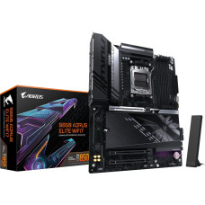 Gigabyte Płyta gł&oacute;wna Gigabyte B850 AORUS ELITE WIFI7