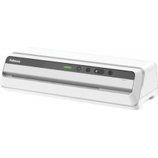 Fellowes Laminator Fellowes Jupiter A3 (5748402)
