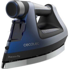Cecotec Żelazko Cecotec Żelazko IronHero 3000 Sauna i-Pump