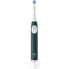 Oral-B Szczoteczka Oral-B iO Series 2 Zielona