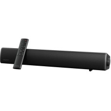Creative Głośniki komputerowe Creative Soundbar GS5 (51MF8470AA000)