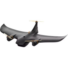 Fimi Dron Fimi Manta PNP-FC