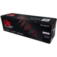 Dd-Print Toner DD-Print Toner Uprint HP W2410A Black