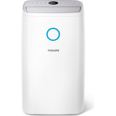Philips Osuszacz powietrza DE3306/11