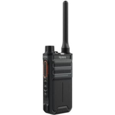 Hytera Radiotelefon analogowy AP515, UHF 400-470 MHz, 4000 mAh, BT V 5.0, IP54