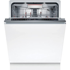 Bosch Indaplovė Bosch SMD8TCX04E