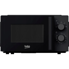 Beko Kuchenka mikrofalowa Beko Kuchenka mikrofalowa MOC 20100B2