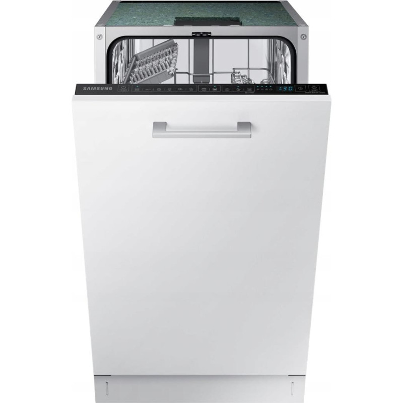 Samsung Zmywarka Samsung DW50DG431B00ET