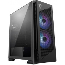 MSI Obudowa MSI MPG VELOX 300R PZ