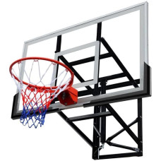 Outliner BASKETBALL BACKBOARD SBA030