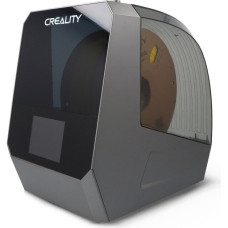 Creality Space Pi Plus Filament Dryer