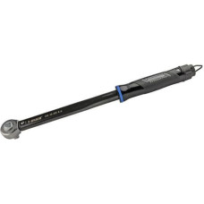 Unior KLUCZ DYNAMOMETRYCZNY 1/2''/40 - 200 NM UNIOR