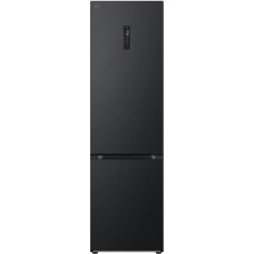 LG Lod&oacute;wka LG GBV7270BEV czarny