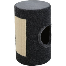 Zolux Drapak dla kota beczka OLIVER 50 cm