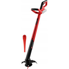 Einhell 3411115 GC-CT 18/2411 Li P-Solo PODKASZARKA AKU