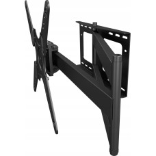 Fiber Novelty Longo 100 - Bardzo długi obrotowy uchwyt do telewizor&oacute;w LCD 26&quot, - 55&quot, PIVOT