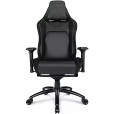 L33T Biurko L33T Fotel biurowy grając E-Sport Pro Comfort Gaming Chair